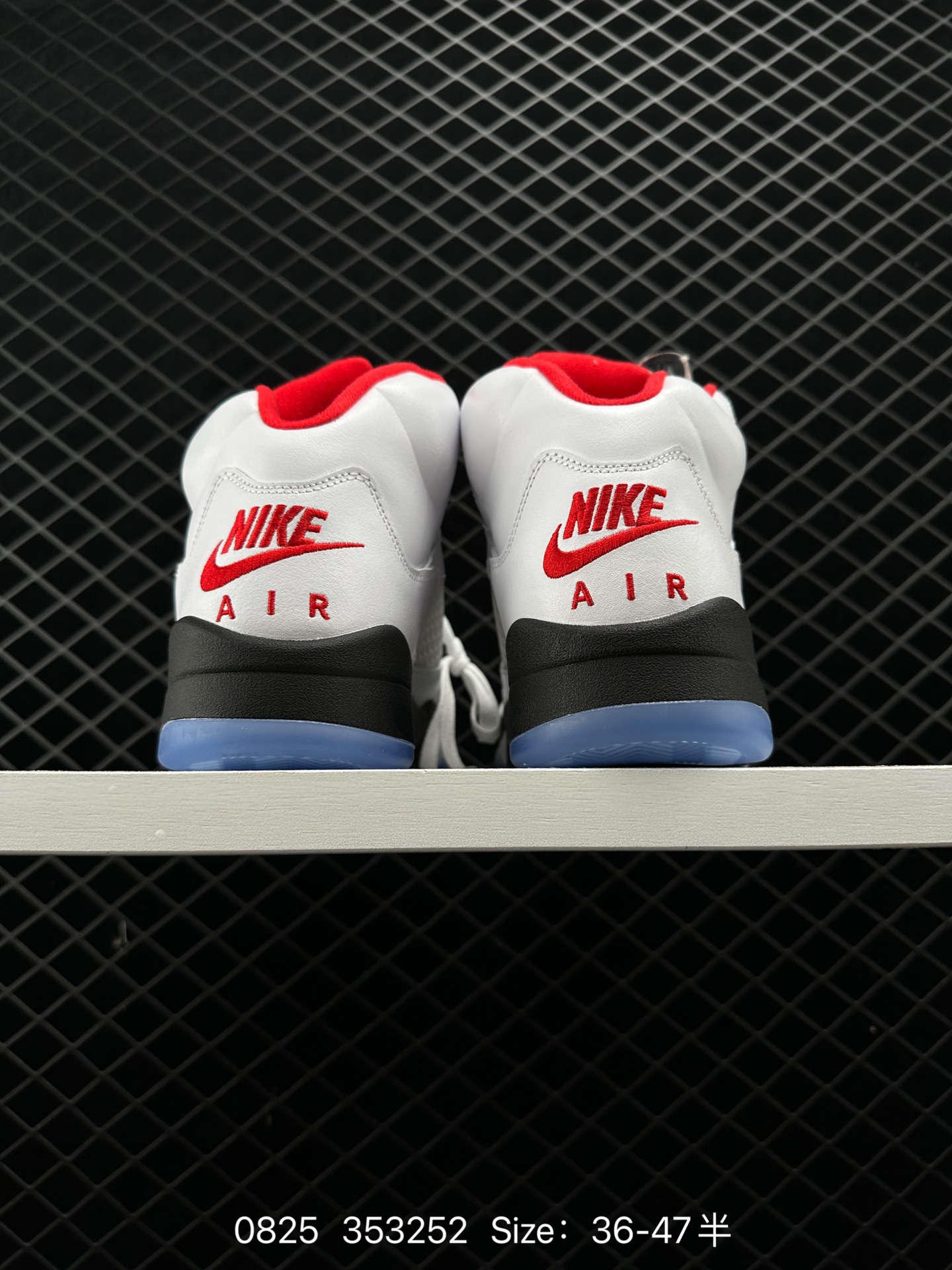 Air Jordan 5 SE Craft ”Light Orewood Brown“